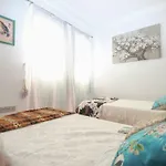 Apartamento Quevedo