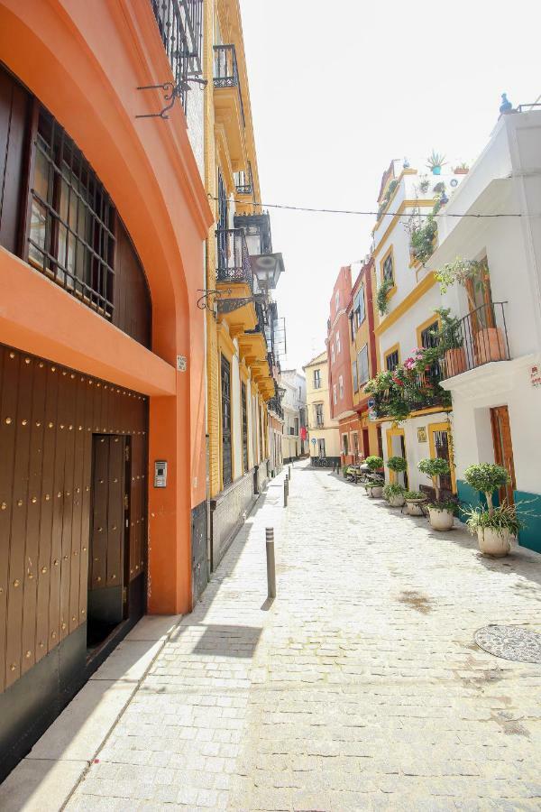 Apartamento Quevedo Appartement