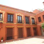 Apartamento Quevedo