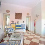 Apartamento Quevedo