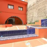 Apartamento Quevedo