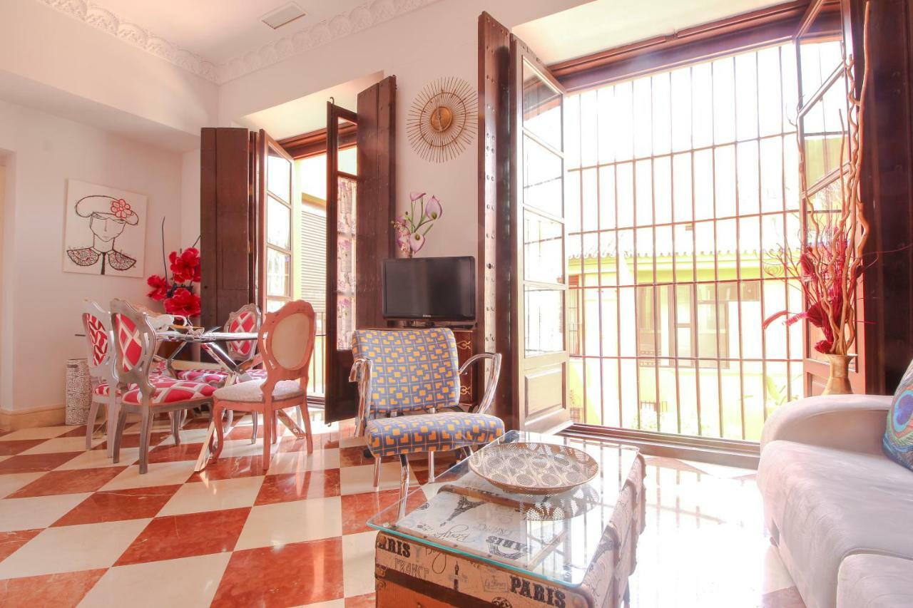 Apartamento Quevedo Apartamento