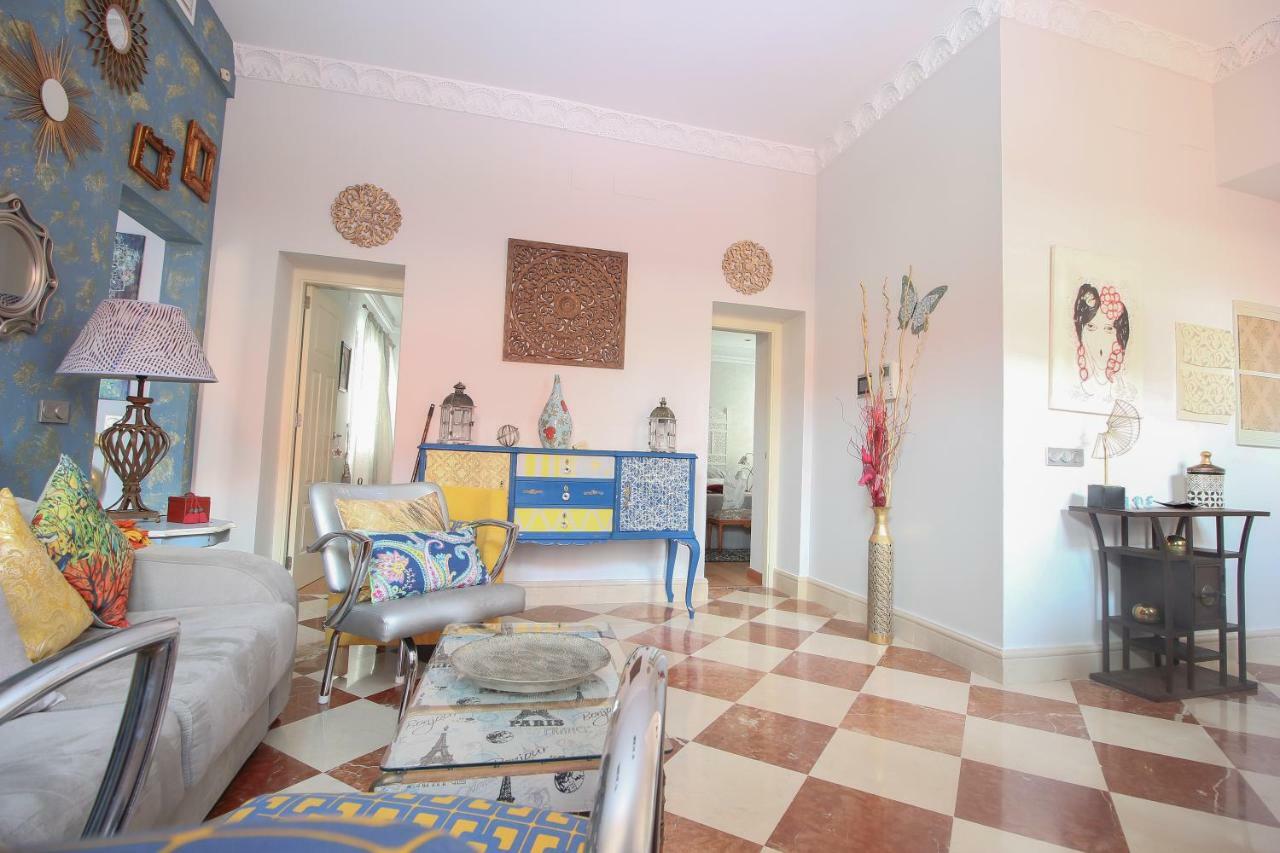 Apartamento Quevedo Apartamento