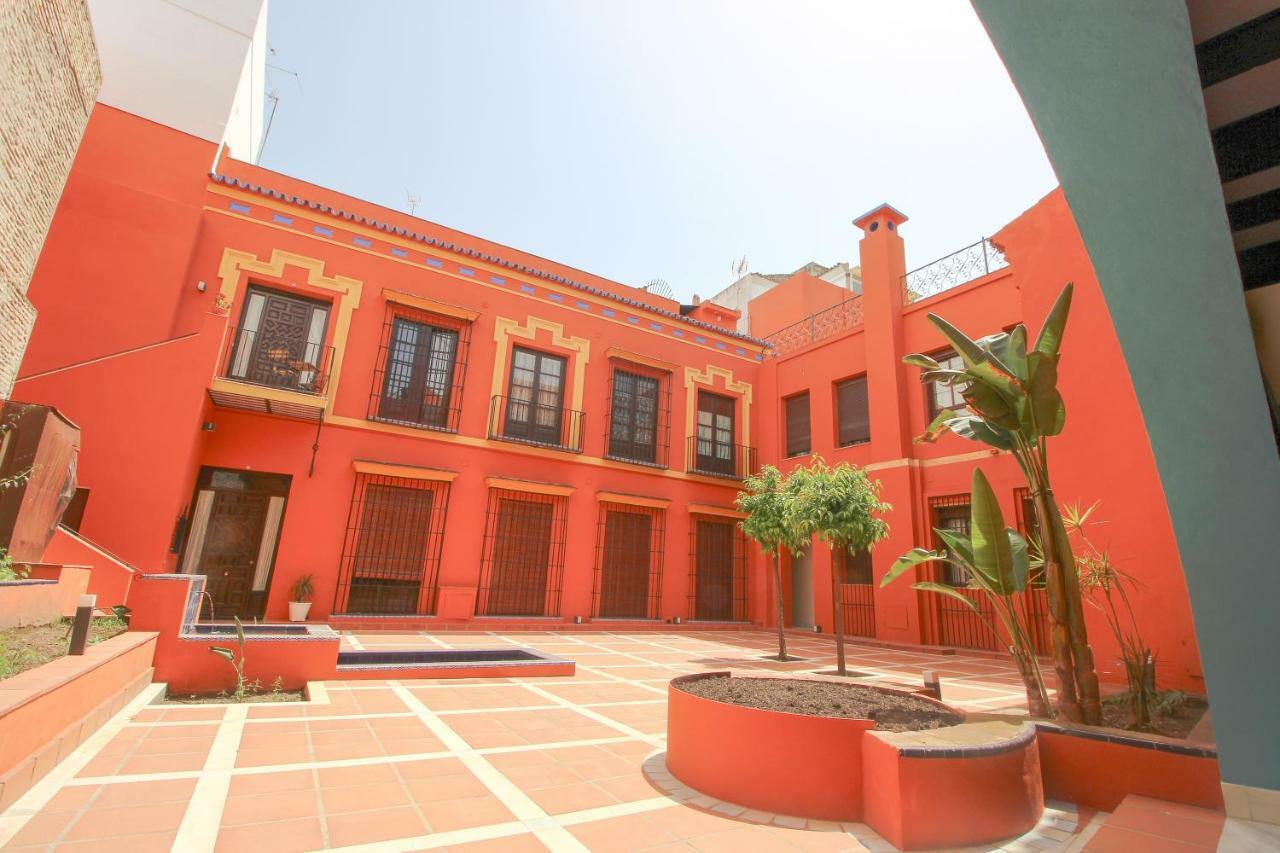 Apartamento Apartamento Quevedo