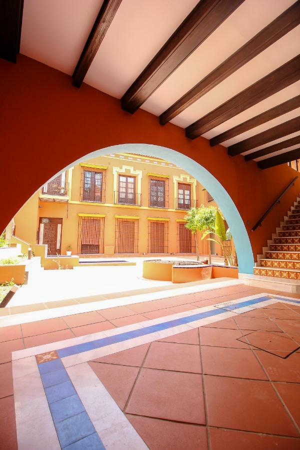 Apartamento Apartamento Quevedo