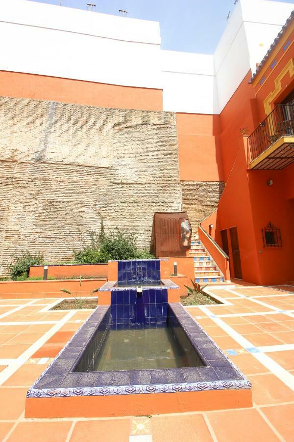 Apartamento Quevedo * Sevilla