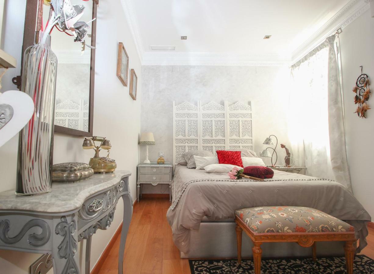 Apartamento Quevedo Apartamento *