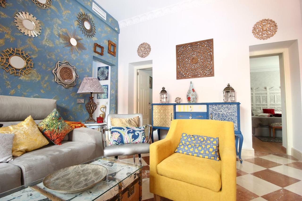 Apartamento Quevedo Apartamento *