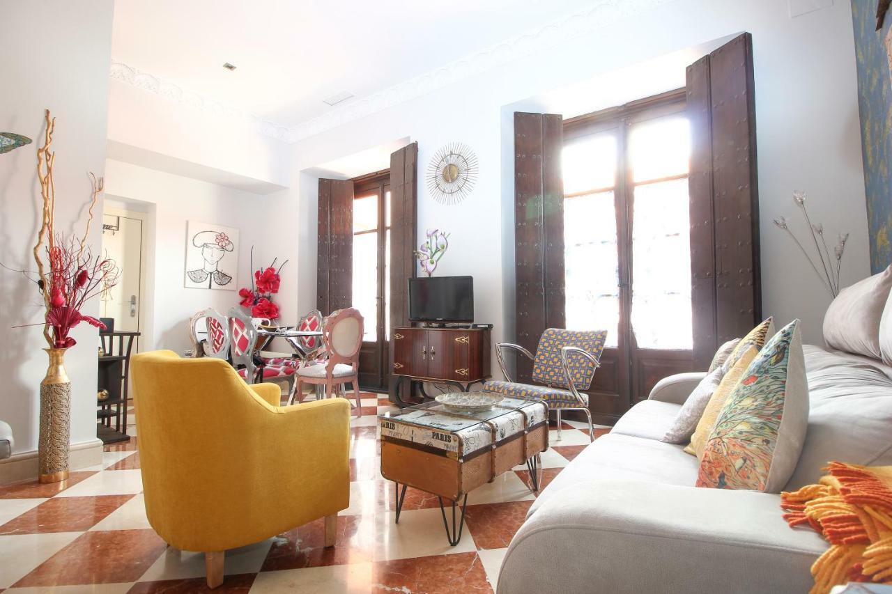 Apartamento Quevedo Apartamento *